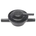 thumbnail image 2 of ACDelco Professional Vapor Canister Purge Valve - Premium GM Replacement 2 of 13