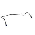 Acdelco Fuel Feed Line, 22720681 22720681