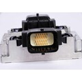 Acdelco Transmission Control Module, 24222362 24222362 | Zoro