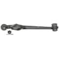 Acdelco Suspension Control Arm And Ball Joint Assembly, 46D3051A 46D3051A