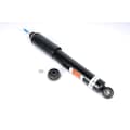 Acdelco Shock Absorber Kit, 580-465 580-465