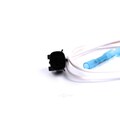 Acdelco Multi Purpose Wire Connector, PT3148 PT3148 | Zoro