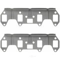 Fel-Pro Exhaust Manifold Gasket Set, MS 95001 MS 95001