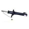 Monroe 802379 Monro-matic Plus Strut