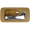 Dorman Interior Door Handle, 77803 77803