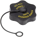 Dorman Power Steering Reservoir Cap, 82726 82726