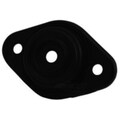 KYB Control Arm Bushing SM5207 | O'Reilly Auto Parts