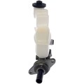 First Stop Brake Master Cylinder 2007-2009 Toyota Camry 2.4L, M630579 M630579