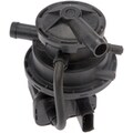 thumbnail image 2 of Carquest Dorman 310-500 Fuel Vapor Leak Detection Pump - Evap System 2 of 5