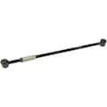 Dorman Suspension Track Bar - Rear, 905-502 905-502