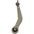 Dorman Lateral Arm and Ball Joint Assembly-Rear Left Upper Rearward, 521-217 521-217
