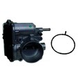 thumbnail image 2 of 2004-2005 Toyota Corolla Throttle Body - Aisin TBT-008 2 of 10