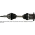 Cardone Remanufactured  CV Drive Axle - Front Right, 60-3232 60-3232