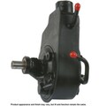 Cardone Remanufactured  Power Steering Pump, 20-8761 20-8761