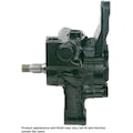 Cardone Remanufactured  Power Steering Pump, 21-5354 21-5354
