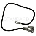 Standard Ignition Battery Cable, A29-6 A29-6
