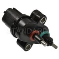 Standard Ignition Fuel Injection Fuel Heater, DFH103 DFH103