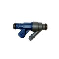 Bostech Fuel Injector, MP5137 MP5137