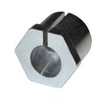 Specialty Products Co Alignment Caster / Camber Bushing - Front, 23190 23190