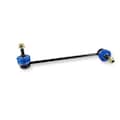 Mevotech Suspension Stabilizer Bar Link Kit, GK80241 GK80241