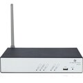 Hp Enterprise Hp Msr930 3G Router JG513A#ABA | Zoro