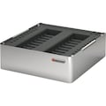 Bretford Powersync Pro Tray For Iphone PSPROTRAY20S-AWW | Zoro