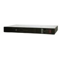 Apc Rack Ats, 200-208V, 20A, L6-20 In, (8) C13 (1) C19 Out AP4430 | Zoro