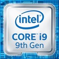 Processore Intel Core I9-9900KF, 16MB Cache, Frequenza Fino A 5.00 GHz, 8 Core, Socket LGA1151, Senza Grafica Integrata - 4