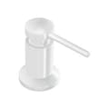 Moen Liquid Lotion & Soap Dispenser Glc 3942W | Zoro