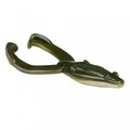 Desviacion Tip Toad Snot Rocket Fishing Lure DE3510418 | Zoro