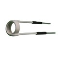 Induction Innovations MD99-605 Bobina Preformata MD99-605 Per Mini-Ductor – Lunga 7/8, Nuova, Di Induction Innovations Bobina Preformata Induction Innovations MD99-605