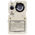 Intermatic Single-Circuit Freeze Protection Control Mechanism PF1102MT ...