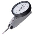 Beautyblade Dial Test Indicator Basic Set with 0.008 in. Standard Ruby ...