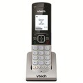 Vtech VTech Communications VC7100 Cordless Handset for Vc7151 VC7100 | Zoro
