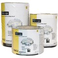Grace 4-in X 75 Ft Vycor Plus Self Adhered Flashing - Flashing