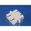 Molex Fiber Optic Connectors Scd Shield Assembly Hield Assembly Black ...