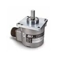 Bei Sensors Encoders 01002-10520 | Zoro