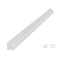 Te Connectivity Seal Plug Ampseal 770678-1 | Zoro