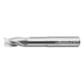 Walter Inch Corner Radius & Corner Chamfer End Mills Solid carbide ...