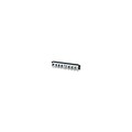 Commscope CABLE MANAGEMENT TROUGH, WITHOUT LEGS, 569597-1 | Zoro