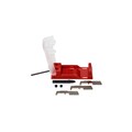 K2 Snow Plow Replacement Skid Shoes