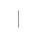 Apc RACK PDU, BASIC, VERTICAL, 0U, 230V, 11KW, (36) C13 & (6) C19 ...