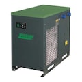 Speedaire Air Dryer, Refrigerated, 400 CFM, 75 HP Max 2DAZ9