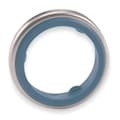 Abb Installation Products Sealing Washer, Conduit, 3/8 In. 5261