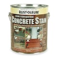 Rust-Oleum 1 gal. Tint Base, Matte Finish, Clear, Water Base 239418