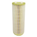 Hastings Filters Oil Filter Element,  LF529