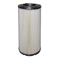 Hastings Filters Air Filter Element, 5-13/32 x 13-5/32 in. AF1109