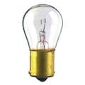 Lumapro Miniature Lamp, 1651, 3.0W, S8, 5V, PK10 1651-10PK