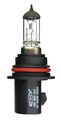 Lumapro Miniature Lamp, 9007, 55/65W, T4 5/8, 12.8V 9007