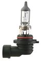 Lumapro Miniature Lamp, 9040, 43W, T4, 12.8V 2FMY6